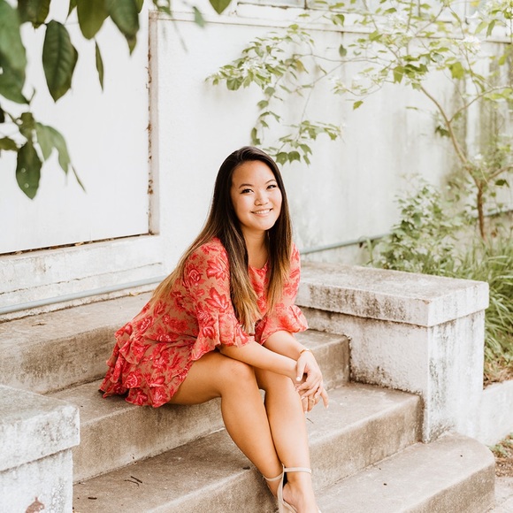 Hi I'm Danna💕 - Picture 1 of 1